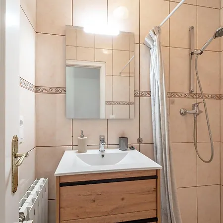 Welcs Casa 168 Emp Con Piscina Privada Villa Empuriabrava