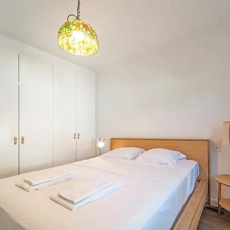Welcs Casa 168 Emp Con Piscina Privada * Empuriabrava
