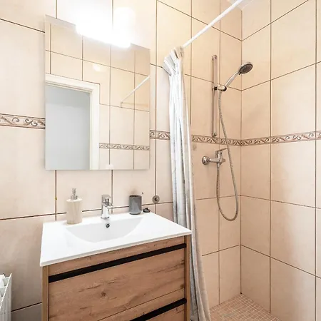 Welcs Casa 168 Emp Con Piscina Privada