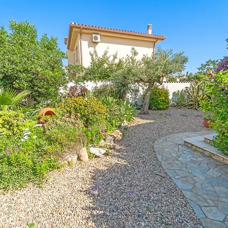 Welcs Casa 168 Emp Con Piscina Privada * Empuriabrava
